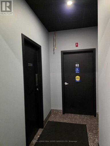 4006 - 21 REXDALE BOULEVARD, Toronto (West Humber-Clairville), Ontario, M9W0G5