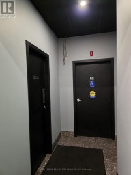 4006 - 21 REXDALE BOULEVARD Toronto (West Humber-Clairville) Ontario photo 10