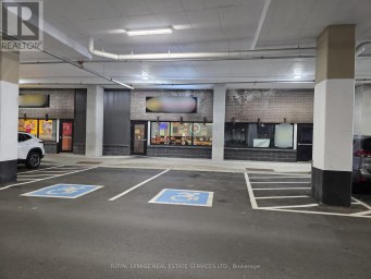 4006 - 21 REXDALE BOULEVARD Toronto (West Humber-Clairville) Ontario photo 2