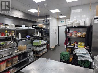4006 - 21 REXDALE BOULEVARD Toronto (West Humber-Clairville) Ontario photo 6