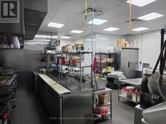 4006 - 21 REXDALE BOULEVARD Toronto (West Humber-Clairville) Ontario photo 7