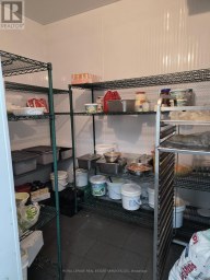 4006 - 21 REXDALE BOULEVARD Toronto (West Humber-Clairville) Ontario photo 9