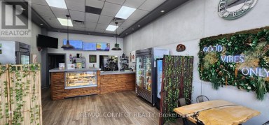 23 - 2120 NORTH PARK DRIVE Brampton (Bramalea North Industrial) Ontario photo 4