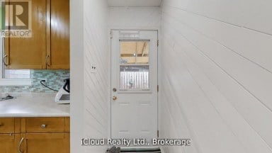 19 FLAMINGO CRESCENT Brampton (Southgate) Ontario photo 13