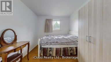 19 FLAMINGO CRESCENT Brampton (Southgate) Ontario photo 17