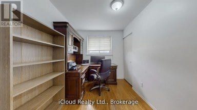 19 FLAMINGO CRESCENT Brampton (Southgate) Ontario photo 18