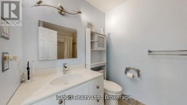 19 FLAMINGO CRESCENT Brampton (Southgate) Ontario photo 20
