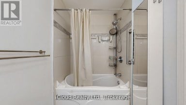 19 FLAMINGO CRESCENT Brampton (Southgate) Ontario photo 21