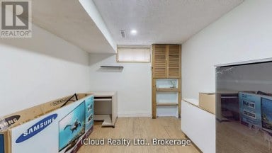 19 FLAMINGO CRESCENT Brampton (Southgate) Ontario photo 24