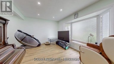 19 FLAMINGO CRESCENT Brampton (Southgate) Ontario photo 6