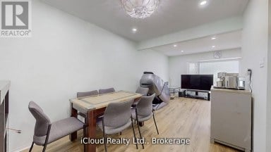 19 FLAMINGO CRESCENT Brampton (Southgate) Ontario photo 9