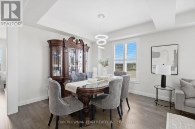 713 LATIMER WAY Peterborough (Monaghan Ward 2) Ontario photo 10