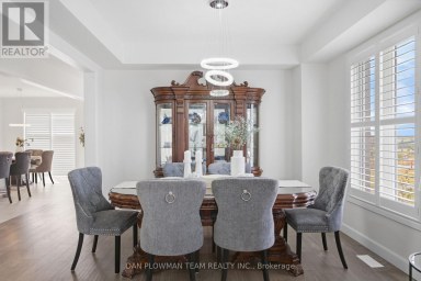 713 LATIMER WAY Peterborough (Monaghan Ward 2) Ontario photo 11