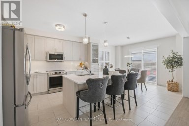 713 LATIMER WAY Peterborough (Monaghan Ward 2) Ontario photo 14