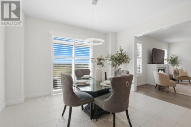 713 LATIMER WAY Peterborough (Monaghan Ward 2) Ontario photo 18