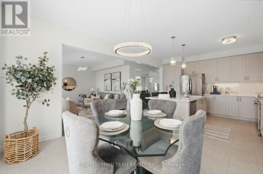 713 LATIMER WAY Peterborough (Monaghan Ward 2) Ontario photo 19