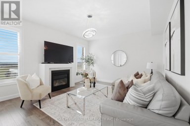 713 LATIMER WAY Peterborough (Monaghan Ward 2) Ontario photo 20