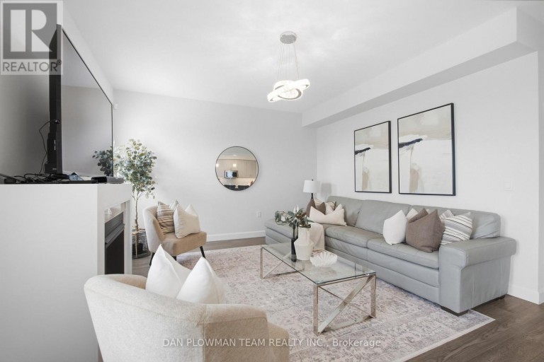 713 LATIMER WAY, Peterborough (Monaghan Ward 2), Ontario, K9K0H4