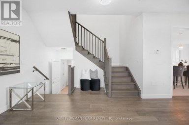 713 LATIMER WAY Peterborough (Monaghan Ward 2) Ontario photo 24