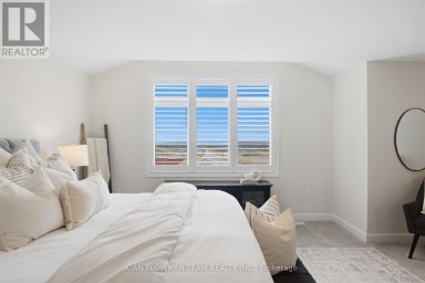 713 LATIMER WAY Peterborough (Monaghan Ward 2) Ontario photo 26