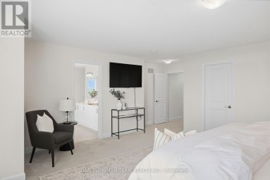 713 LATIMER WAY Peterborough (Monaghan Ward 2) Ontario photo 27