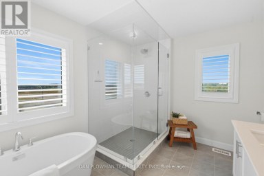 713 LATIMER WAY Peterborough (Monaghan Ward 2) Ontario photo 30