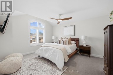 713 LATIMER WAY Peterborough (Monaghan Ward 2) Ontario photo 31