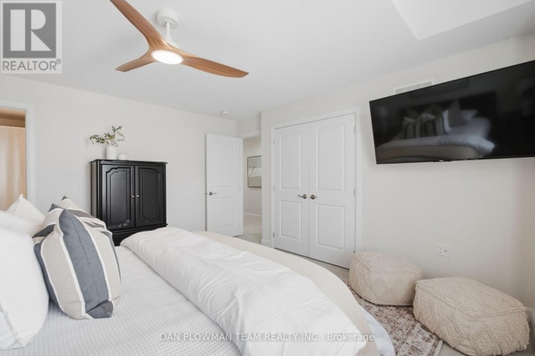 713 LATIMER WAY, Peterborough (Monaghan Ward 2), Ontario, K9K0H4