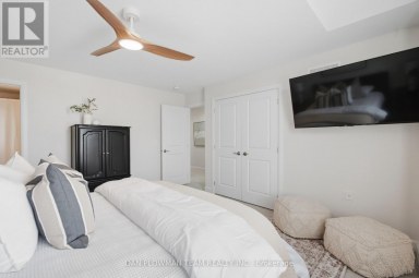 713 LATIMER WAY Peterborough (Monaghan Ward 2) Ontario photo 32