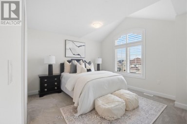 713 LATIMER WAY Peterborough (Monaghan Ward 2) Ontario photo 34