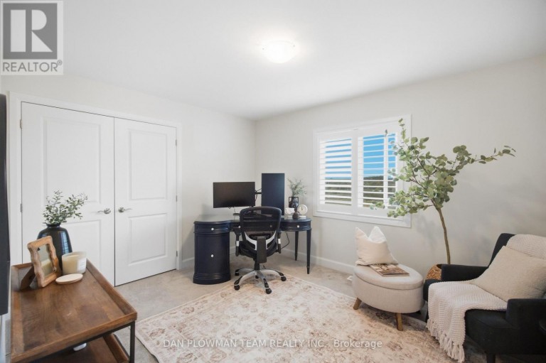 713 LATIMER WAY, Peterborough (Monaghan Ward 2), Ontario, K9K0H4