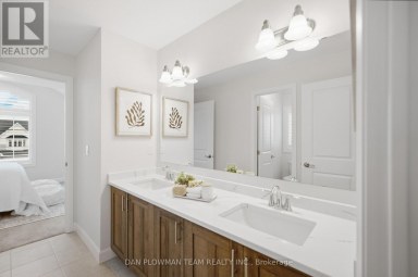 713 LATIMER WAY Peterborough (Monaghan Ward 2) Ontario photo 38