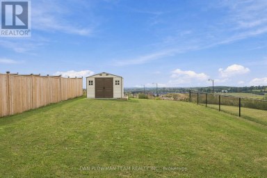 713 LATIMER WAY Peterborough (Monaghan Ward 2) Ontario photo 45