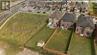 713 LATIMER WAY Peterborough (Monaghan Ward 2) Ontario photo 47
