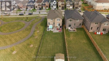 713 LATIMER WAY Peterborough (Monaghan Ward 2) Ontario photo 48