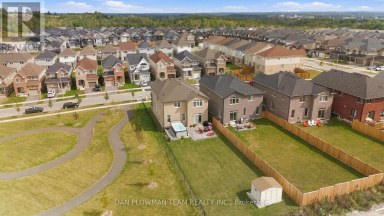 713 LATIMER WAY Peterborough (Monaghan Ward 2) Ontario photo 49