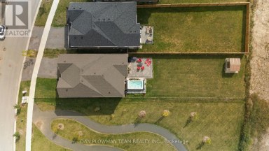 713 LATIMER WAY Peterborough (Monaghan Ward 2) Ontario photo 50