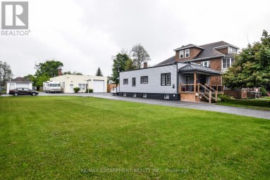 258 HELLEMS AVENUE Welland (Welland Downtown) Ontario photo 3