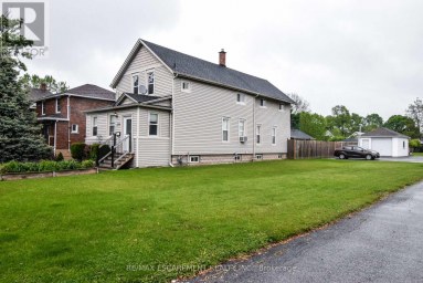 258 HELLEMS AVENUE Welland (Welland Downtown) Ontario photo 4