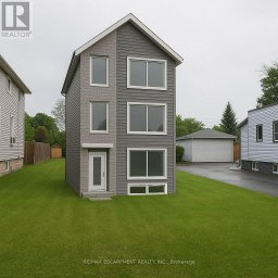258 HELLEMS AVENUE Welland (Welland Downtown) Ontario photo 1