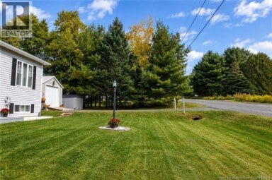11 Old Line Road Carlingford New Brunswick photo 3