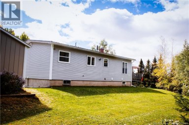 11 Old Line Road Carlingford New Brunswick photo 6