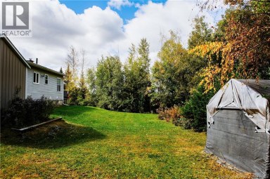 11 Old Line Road Carlingford New Brunswick photo 7