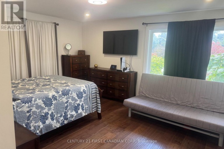 569 CHEAPSIDE STREET, London East (East B), Ontario, N5Y3X7