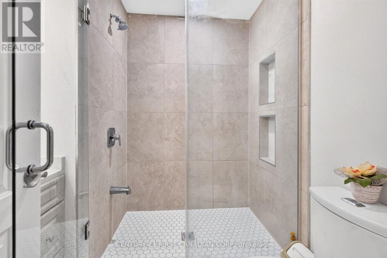 569 CHEAPSIDE STREET, London East (East B), Ontario, N5Y3X7