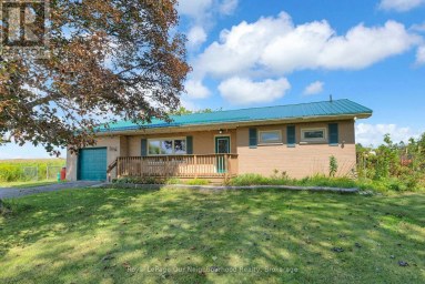 3483 HIGHWAY 115 HIGHWAY N Clarington Ontario photo 1