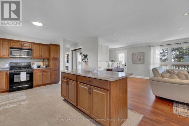 3483 HIGHWAY 115 HIGHWAY N Clarington Ontario photo 10