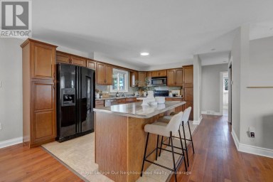 3483 HIGHWAY 115 HIGHWAY N Clarington Ontario photo 12
