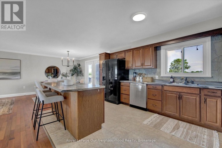 3483 HIGHWAY 115 HIGHWAY N, Clarington, Ontario, L1B0R6