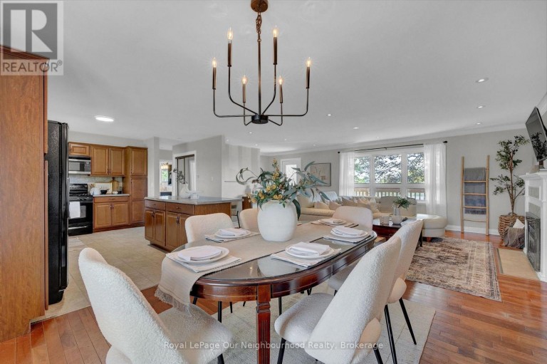 3483 HIGHWAY 115 HIGHWAY N, Clarington, Ontario, L1B0R6
